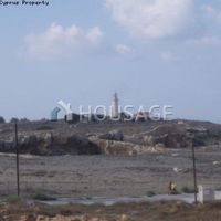 Вилла на Кипре, Пафос, 250 кв.м.