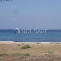 Вилла на Кипре, Пафос, 250 кв.м.