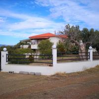 Other in Greece, 400 sq.m.