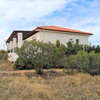 Other in Greece, 400 sq.m.