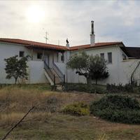 Other in Greece, 400 sq.m.