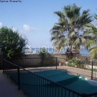 Вилла на Кипре, Пафос, 250 кв.м.