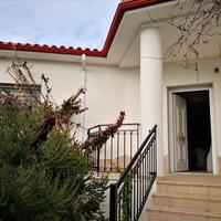 Other in Greece, 400 sq.m.