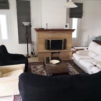 Other in Greece, 400 sq.m.