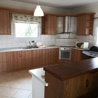 Other in Greece, 400 sq.m.