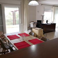 Other in Greece, 400 sq.m.