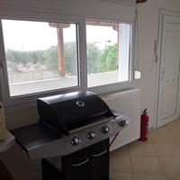 Other in Greece, 400 sq.m.