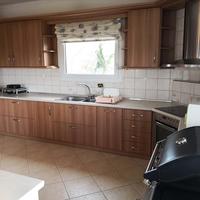 Other in Greece, 400 sq.m.