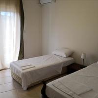 Other in Greece, 400 sq.m.