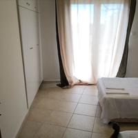 Other in Greece, 400 sq.m.