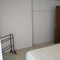 Other in Greece, 400 sq.m.