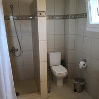 Other in Greece, 400 sq.m.