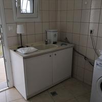 Other in Greece, 400 sq.m.