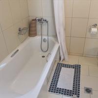 Other in Greece, 400 sq.m.