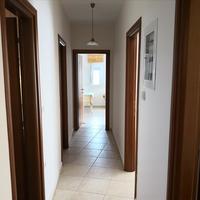 Other in Greece, 400 sq.m.