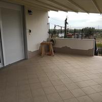 Other in Greece, 400 sq.m.