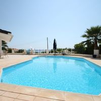 Вилла на Кипре, Пафос, 350 кв.м.