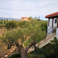 Other in Greece, 400 sq.m.