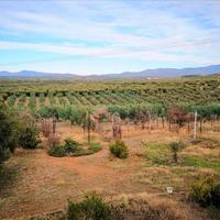 Other in Greece, 400 sq.m.