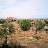 Other in Greece, 400 sq.m.