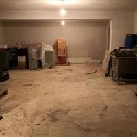 Other in Greece, 400 sq.m.