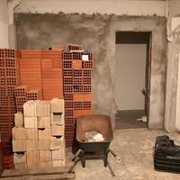 Other in Greece, 400 sq.m.