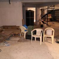 Other in Greece, 400 sq.m.