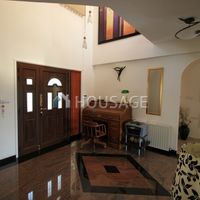 Вилла на Кипре, Пафос, 350 кв.м.