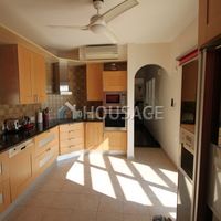 Вилла на Кипре, Пафос, 350 кв.м.