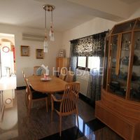 Вилла на Кипре, Пафос, 350 кв.м.