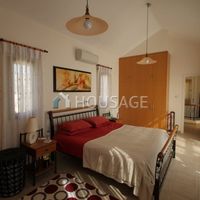 Вилла на Кипре, Пафос, 350 кв.м.