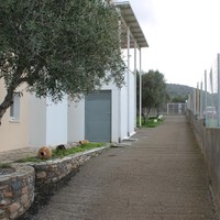 Other in Greece, 217 sq.m.