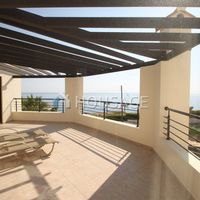 Вилла на Кипре, Пафос, 350 кв.м.