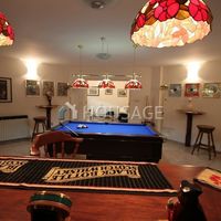 Вилла на Кипре, Пафос, 350 кв.м.