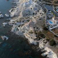 Вилла на Кипре, Пафос, 350 кв.м.