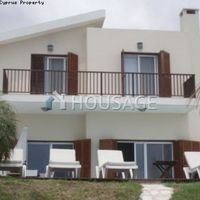 Вилла на Кипре, Пафос, 210 кв.м.