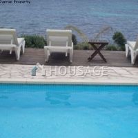 Вилла на Кипре, Пафос, 210 кв.м.