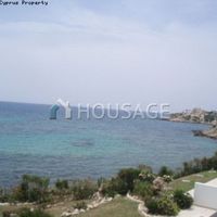 Вилла на Кипре, Пафос, 210 кв.м.