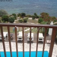 Вилла на Кипре, Пафос, 210 кв.м.