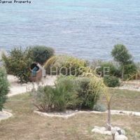 Вилла на Кипре, Пафос, 210 кв.м.