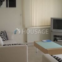 Вилла на Кипре, Пафос, 210 кв.м.