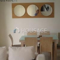 Вилла на Кипре, Пафос, 210 кв.м.