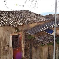 Other in Greece, 80 sq.m.