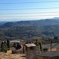 Other in Greece, 80 sq.m.