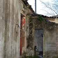 Other in Greece, 80 sq.m.