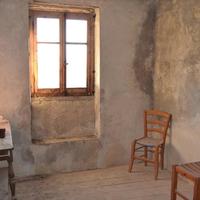 Other in Greece, 80 sq.m.