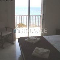 Вилла на Кипре, Пафос, 210 кв.м.