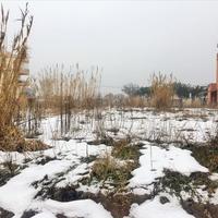 Земельный участок в Греции