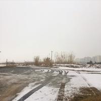 Земельный участок в Греции