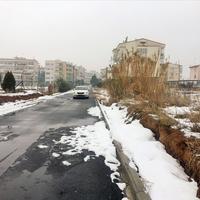 Земельный участок в Греции